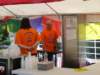 koninginnedag 2012 140_small.jpg